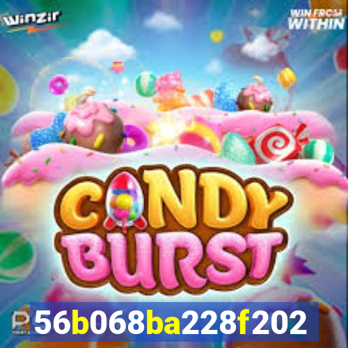 play 6566