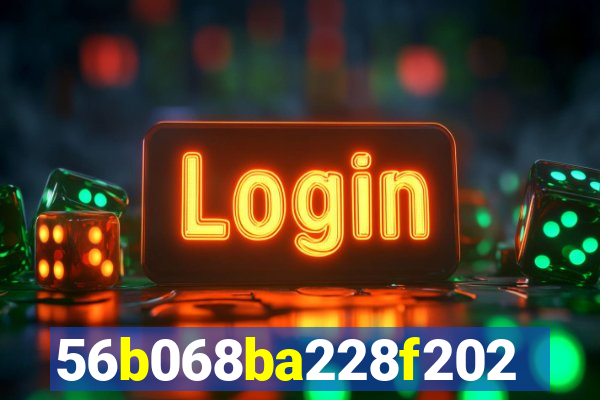play 6566
