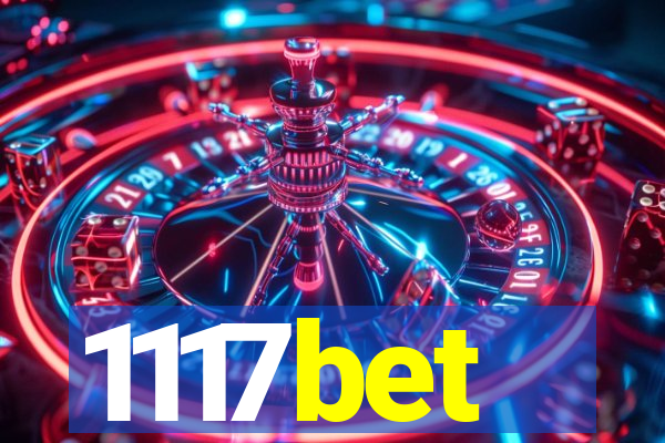 1117bet