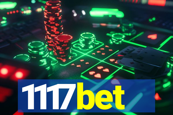 1117bet