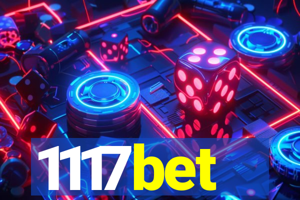 1117bet