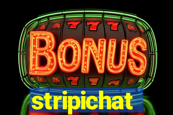stripichat