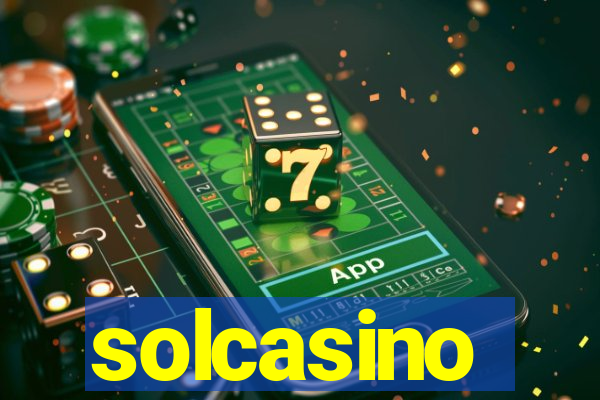 solcasino