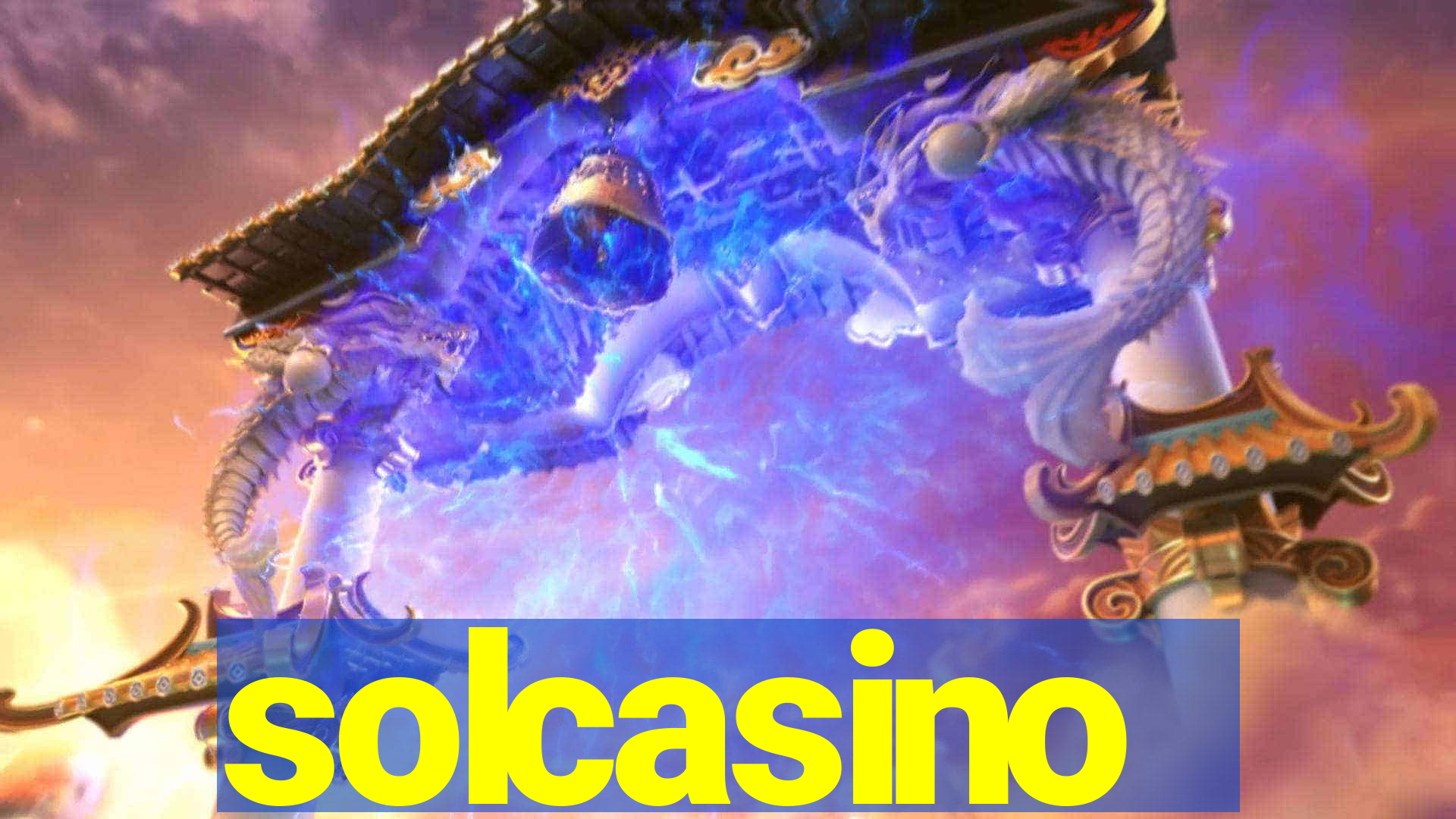 solcasino