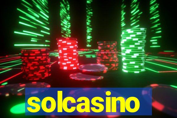 solcasino