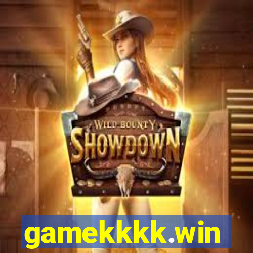gamekkkk.win