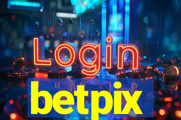 betpix