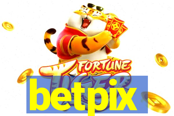 betpix