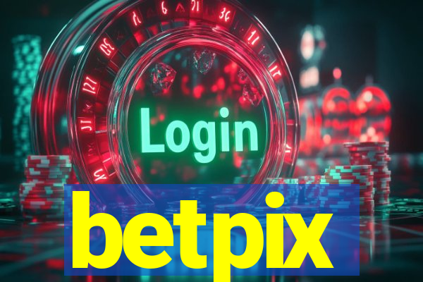 betpix