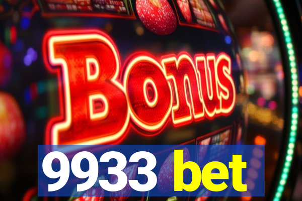 9933 bet
