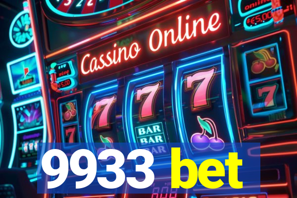9933 bet