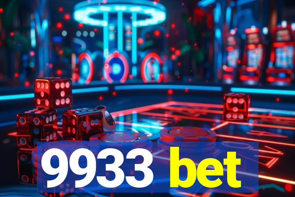 9933 bet