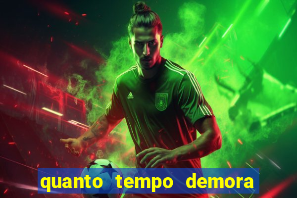 quanto tempo demora uma simpatia a fazer efeito