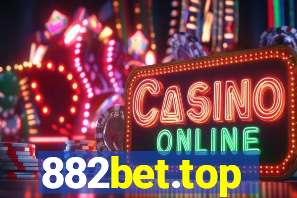 882bet.top