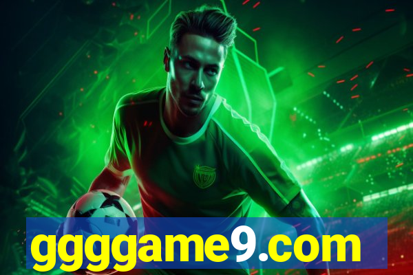 ggggame9.com
