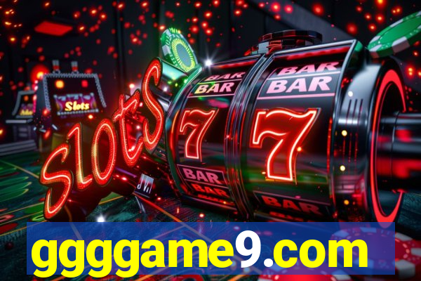 ggggame9.com