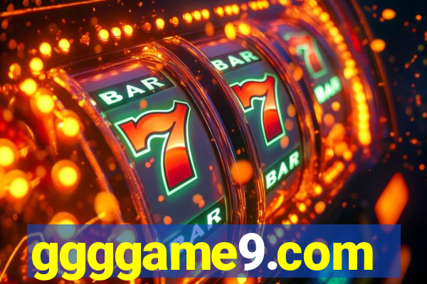 ggggame9.com