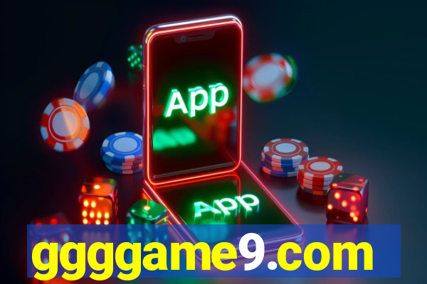 ggggame9.com