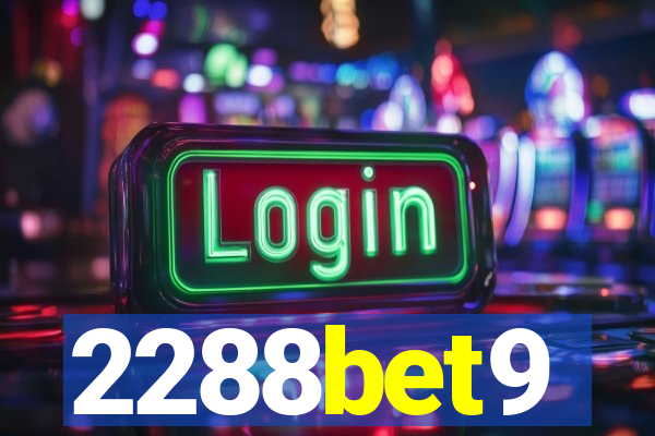 2288bet9