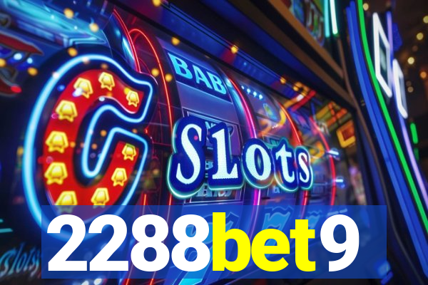 2288bet9