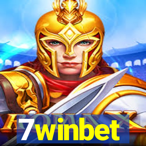 7winbet