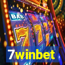 7winbet