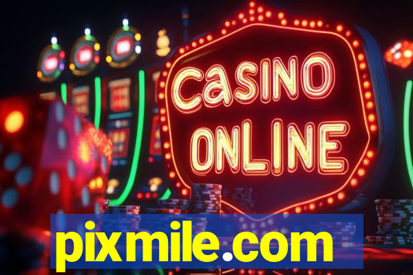 pixmile.com