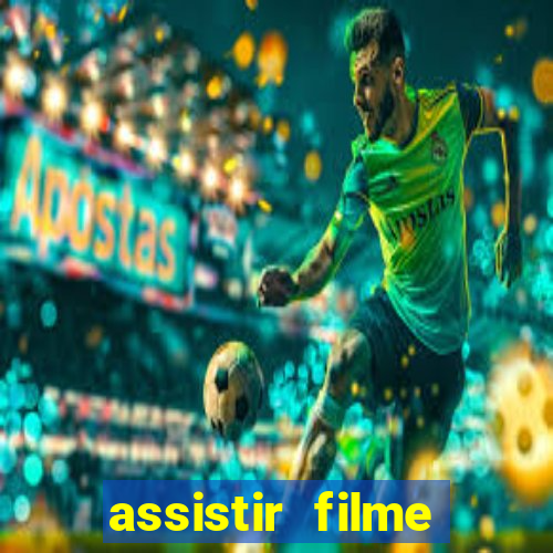 assistir filme bilhete de loteria dublado completo