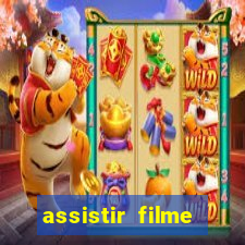 assistir filme bilhete de loteria dublado completo