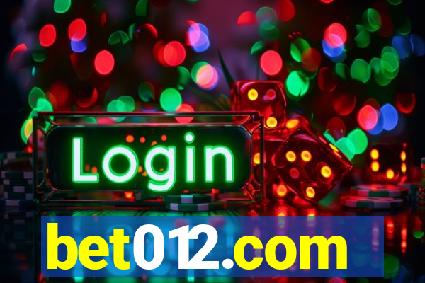 bet012.com