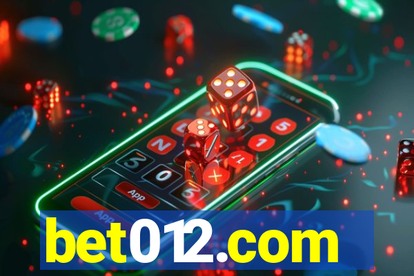 bet012.com