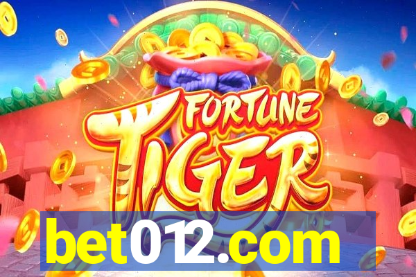 bet012.com