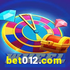 bet012.com
