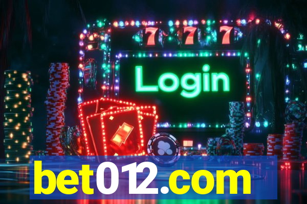 bet012.com