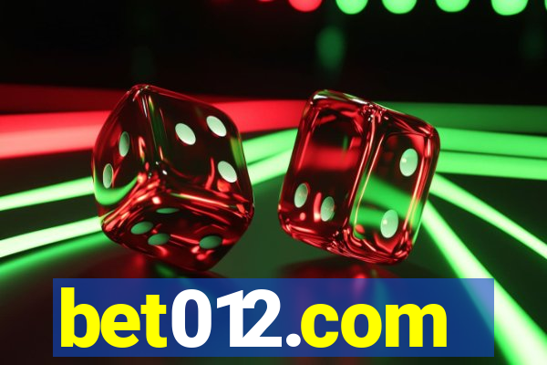 bet012.com