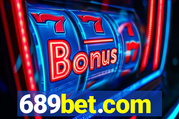 689bet.com