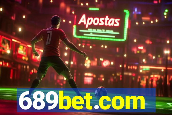 689bet.com