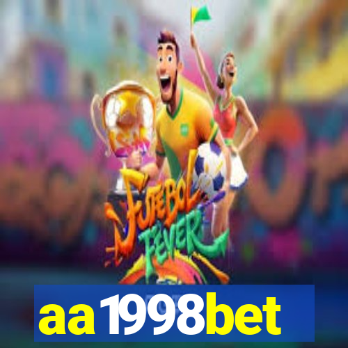 aa1998bet
