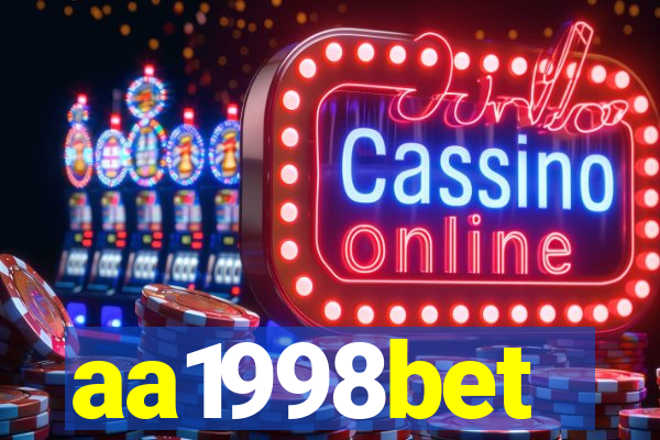 aa1998bet