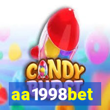 aa1998bet