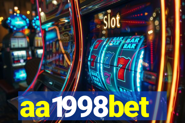 aa1998bet