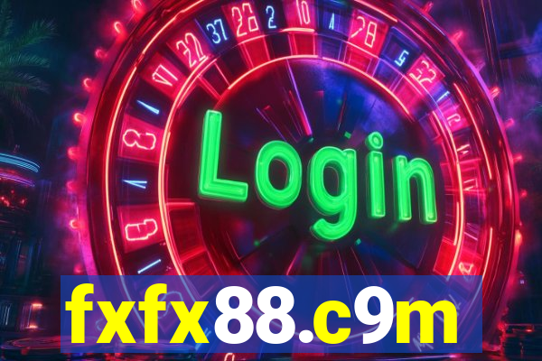 fxfx88.c9m