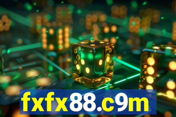 fxfx88.c9m