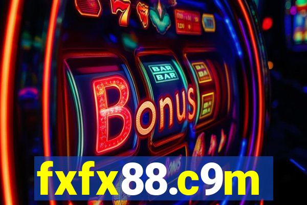 fxfx88.c9m