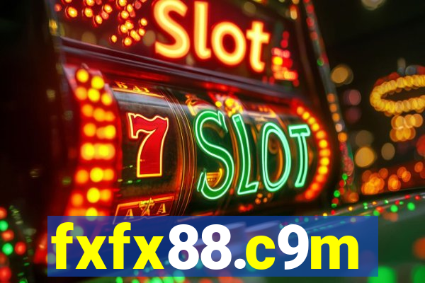 fxfx88.c9m