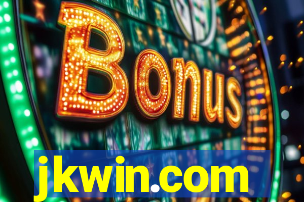 jkwin.com