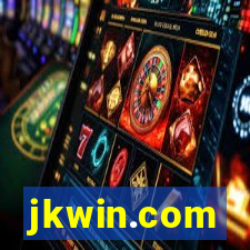 jkwin.com