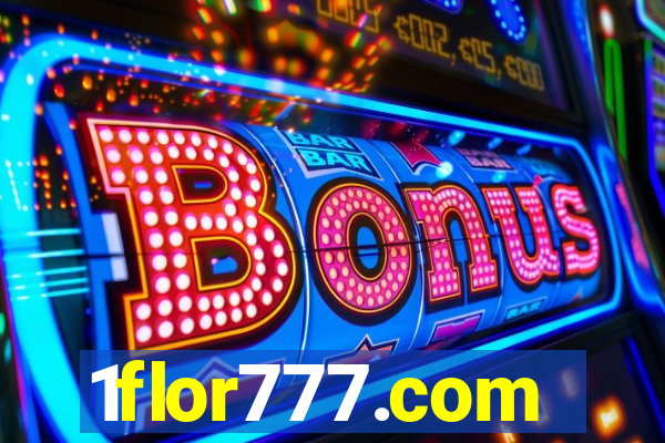 1flor777.com