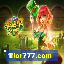 1flor777.com
