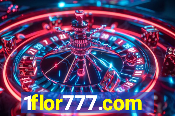 1flor777.com